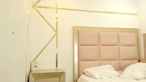 Recent Screenshot of  debbie_vanleer