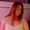 debbiewood's Profile Picture