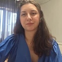 debbilangmaid's Profile Picture