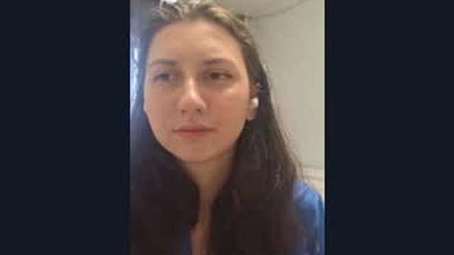 debbilangmaid