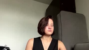 Recent Screenshot of  debbychristen