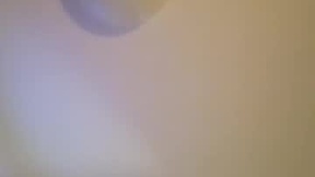 Recent Screenshot of  debbyhot77