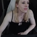 deborahcd's Profile Picture