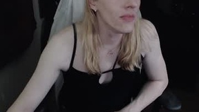 Recent Screenshot of  deborahcd