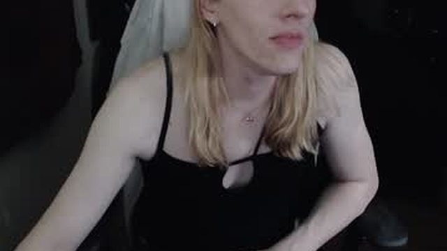 deborahcd