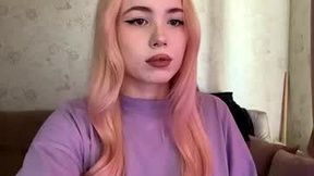 Recent Screenshot of  deborahlopez