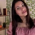 deborahreyes's Profile Picture