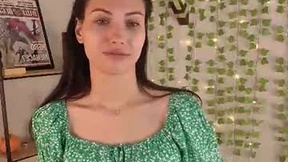 Recent Screenshot of  deborahreyes