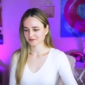deboralarson's Profile Picture