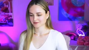 Recent Screenshot of  deboralarson