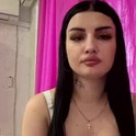 debrahgiuffrida's Profile Picture
