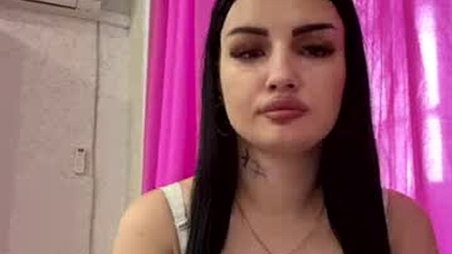 debrahgiuffrida
