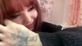 Recent Screenshot of  debrathompson