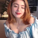 debratower's Profile Picture