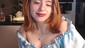 Foto de Pantalla Reciente de debratower