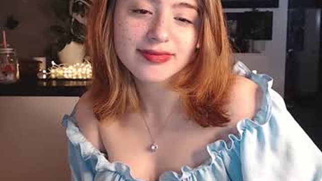 debratower
