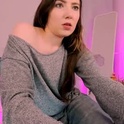 deca_dance's Profile Picture