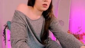 Недавний снимок экрана deca_dance