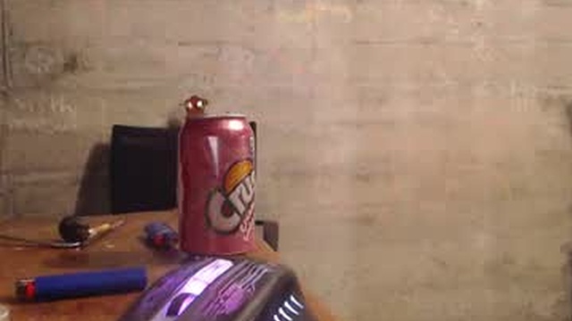 decarabas22