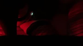 Recent Screenshot of  decemberfoxxx