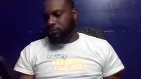 Recent Screenshot of  decentbuild