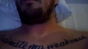 Recent Screenshot of  deciii1