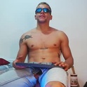 deconrios's Profile Picture