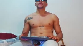 Recent Screenshot of  deconrios