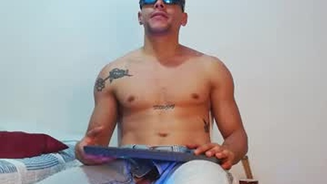 deconrios