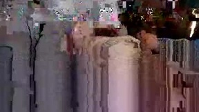 Recent Screenshot of  decoyx5o5