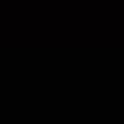 decoz's Profile Picture