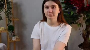 Recent Screenshot of  dedracalamity