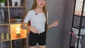 Recent Screenshot of  dedracazier