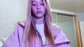 Recent Screenshot of  dedrateaford