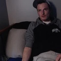 dee4dayz19's Profile Picture