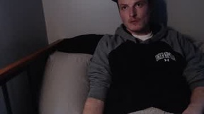 Recent Screenshot of  dee4dayz19