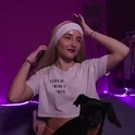 dee_liciouss's Profile Picture