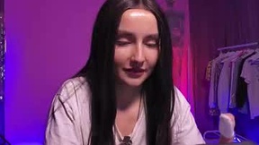 हाल ही का स्ट्रीनिॉट dee_liciouss