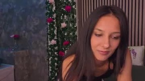 Recent Screenshot of  deeabrown_