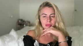 Recent Screenshot of  deean12