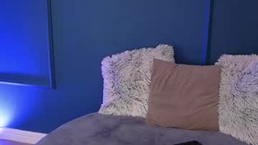 Recent Screenshot of  deeavip