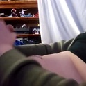 deebaby303's Profile Picture