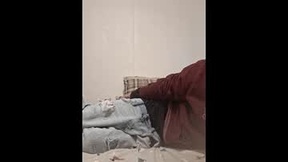 Recent Screenshot of  deebabybaby