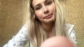 Recent Screenshot of  deedeemichelotti