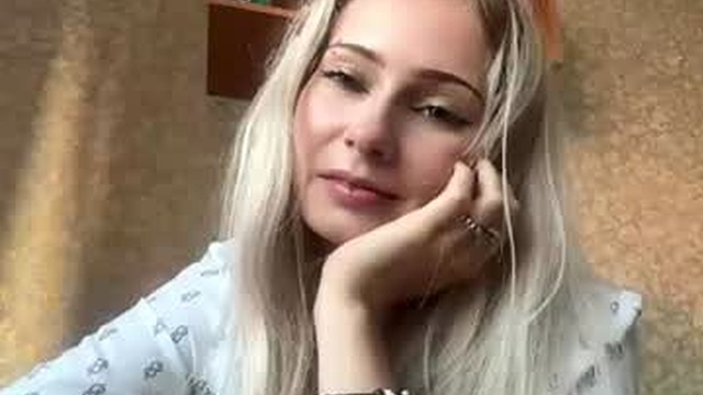 deedeemichelotti