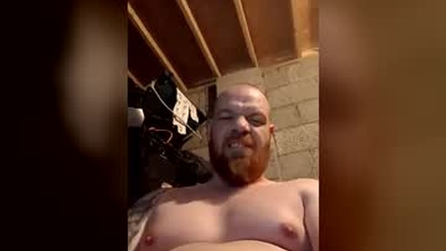 deedeeper747