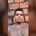 deedemartins99's Profile Picture