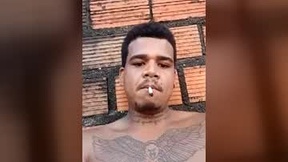Recent Screenshot of  deedemartins99