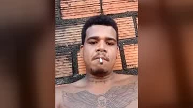 deedemartins99