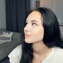 deedrabrochu's Profile Picture